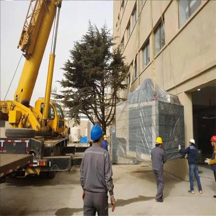 宿州埇桥附近12吨吊车出租电话