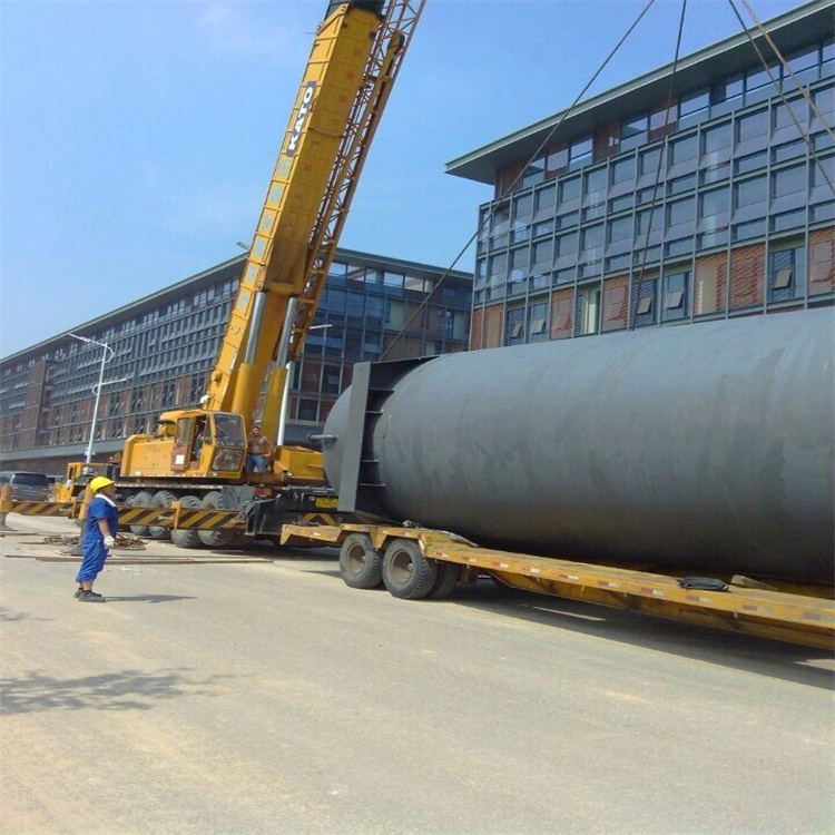 宿州埇桥大型吊车租赁公司