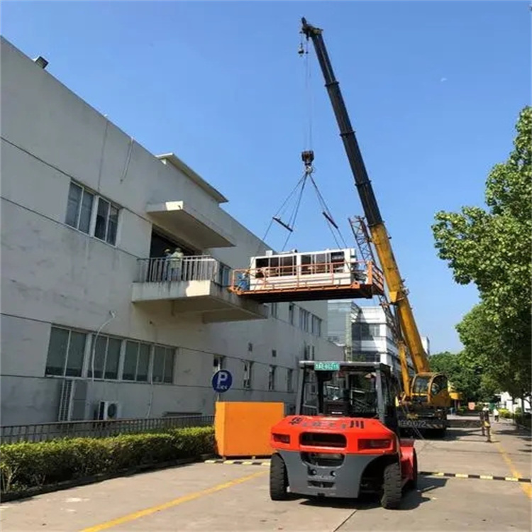 宿州埇桥小型吊车出租电话