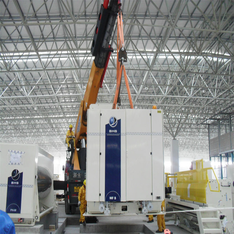 宿州埇桥16吨吊车出租费用