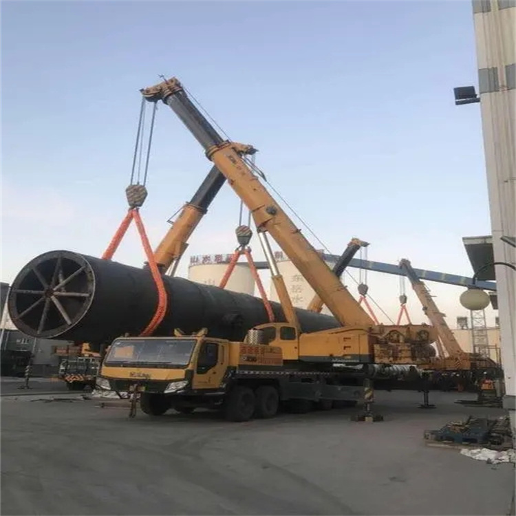 宿州埇桥找哪里有附近吊车出租|35吨|本地快速响应