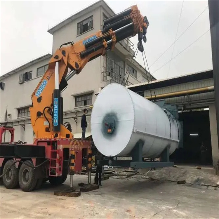 宿州埇桥室内装修小型折臂吊出租服务：高效解决方案与租赁指南