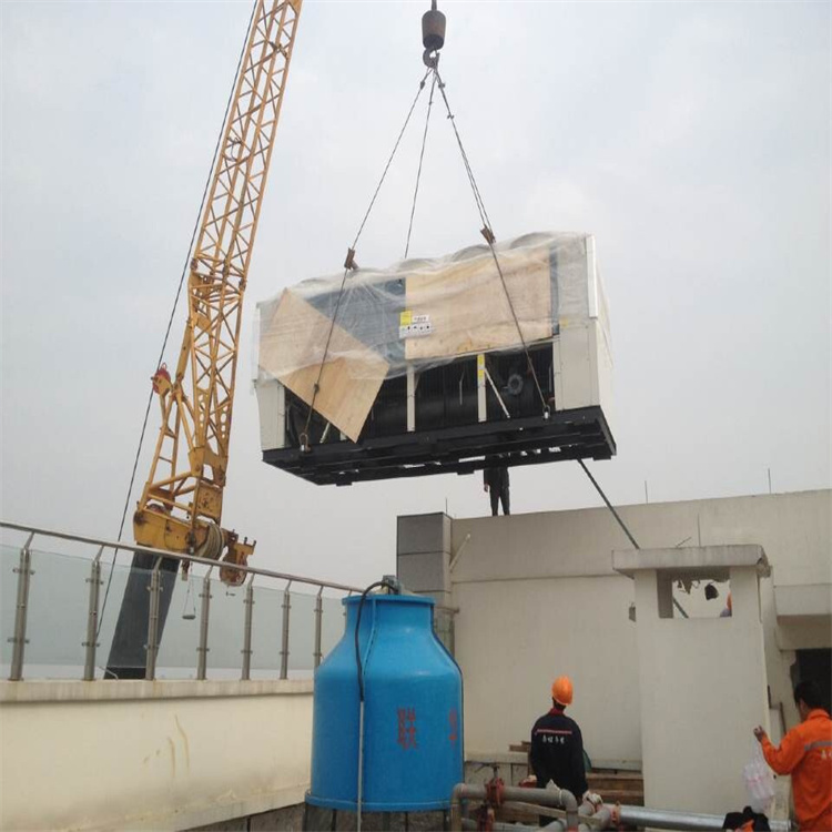 宿州埇桥大型汽车吊出租多少钱