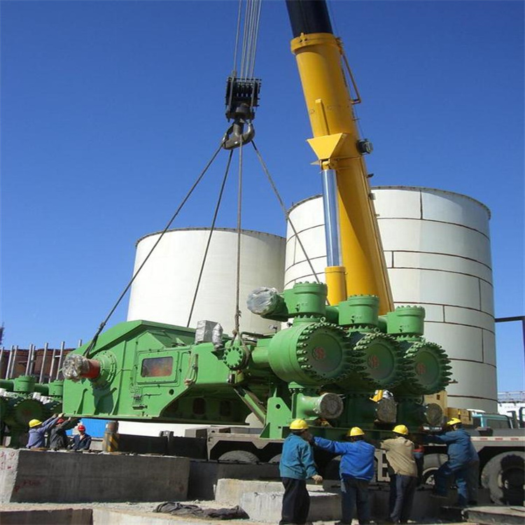 宿州埇桥专业汽车吊出租