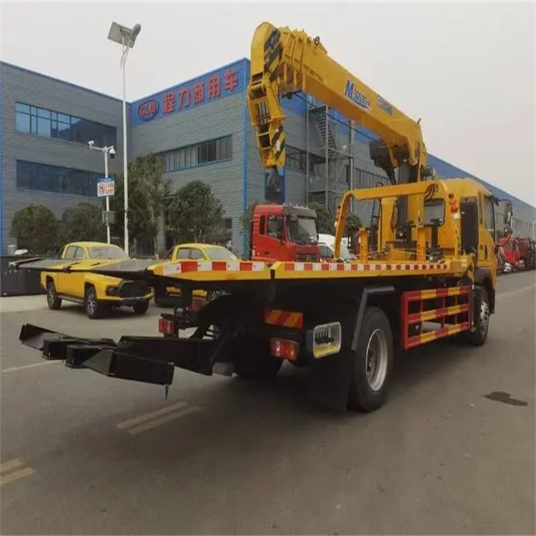 宿州埇桥附近小随车吊出租电话，轻松解决搬运烦恼