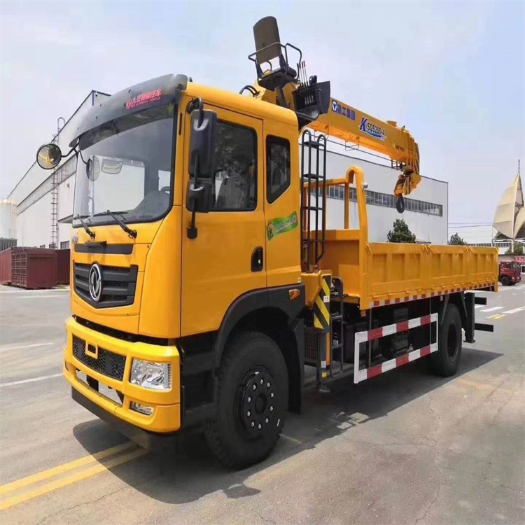 宿州埇桥附近找一辆随车吊出租