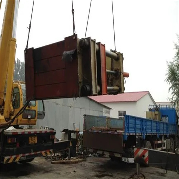 宿州埇桥小型汽车吊出租