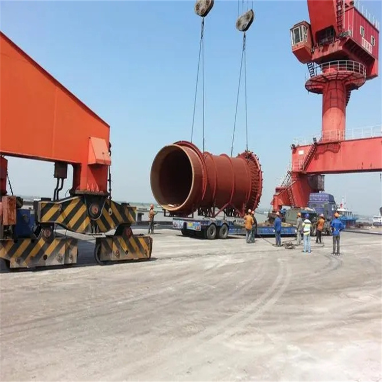 宿州埇桥230吨折臂吊车出租电话