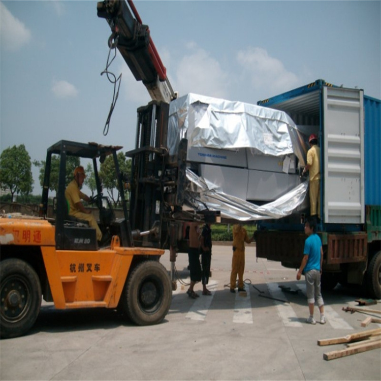 宿州埇桥专业吊车出租多少钱