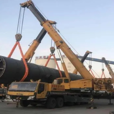 宿州埇桥46米吊车怎么出租